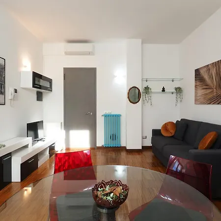 Primopiano - Grazioli * Milano