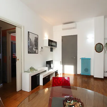 Primopiano - Grazioli * Milano