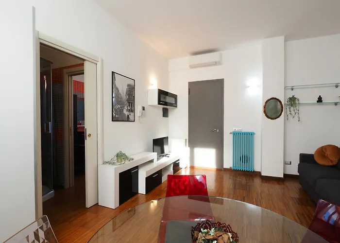 Primopiano - Grazioli * Milano